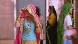 Harphoul Mohini - 8th July 2022